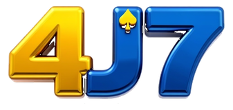 4j7